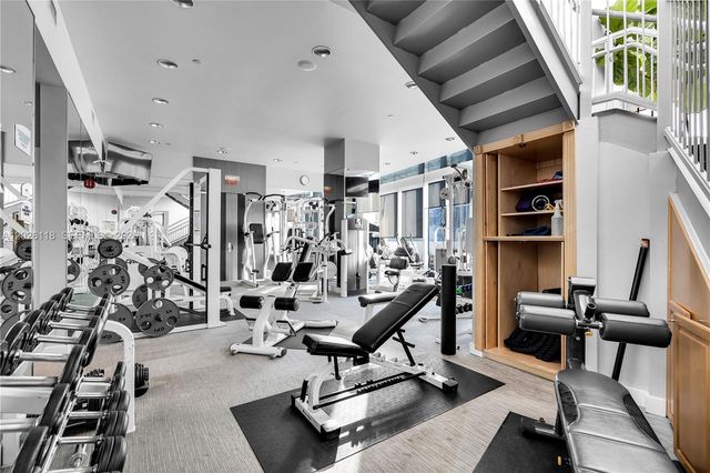 1455 Ocean Dr 1106, Miami Beach, FL 33139