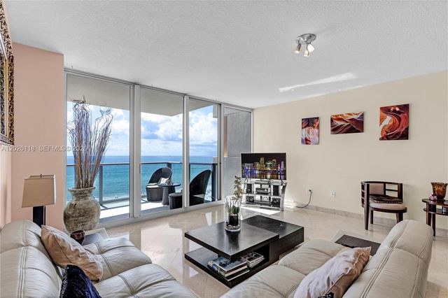 1455 Ocean Dr 1106, Miami Beach, FL 33139