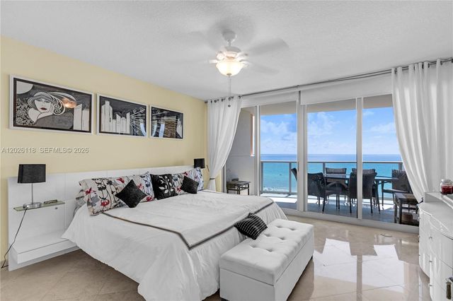 1455 Ocean Dr 1106, Miami Beach, FL 33139