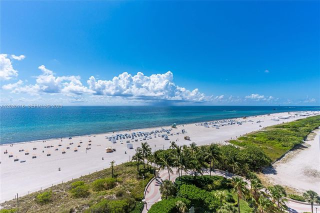 1455 Ocean Dr 1106, Miami Beach, FL 33139