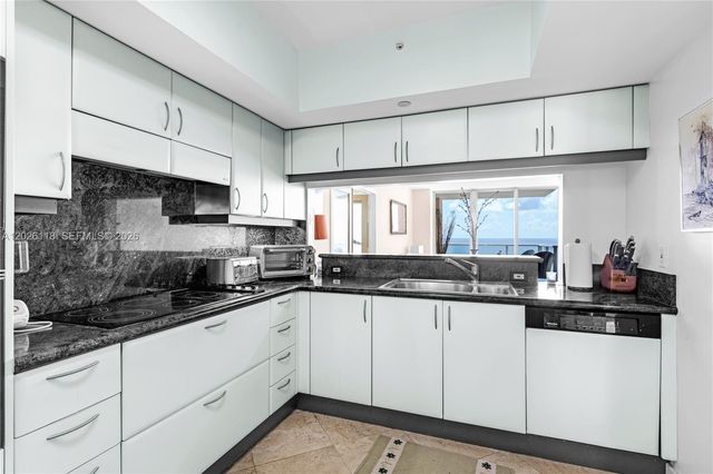 1455 Ocean Dr 1106, Miami Beach, FL 33139