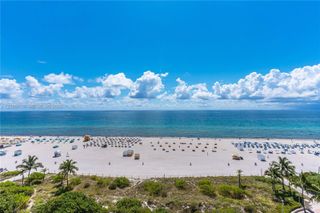 1455 Ocean Dr 1106, Miami Beach, FL 33139