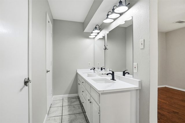 908 Santa Fe Trail, Keller, TX 76248