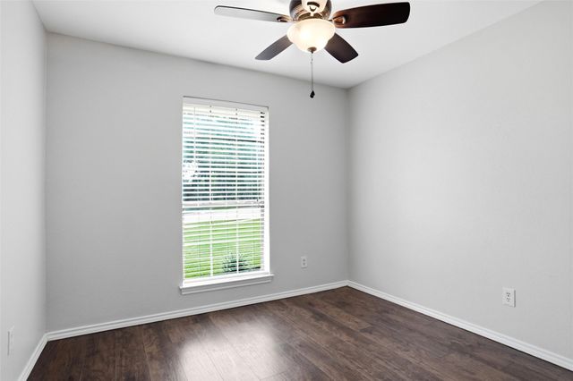 908 Santa Fe Trail, Keller, TX 76248