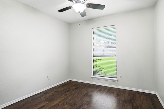 908 Santa Fe Trail, Keller, TX 76248