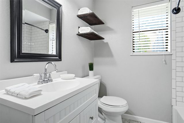 908 Santa Fe Trail, Keller, TX 76248