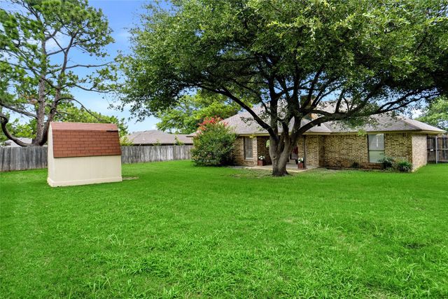 908 Santa Fe Trail, Keller, TX 76248