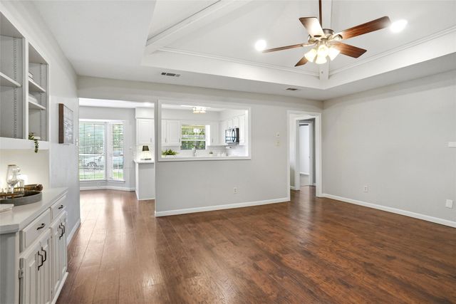 908 Santa Fe Trail, Keller, TX 76248