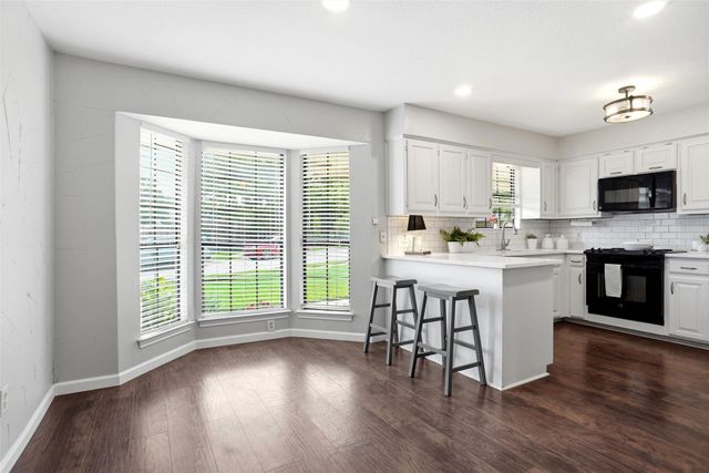 908 Santa Fe Trail, Keller, TX 76248
