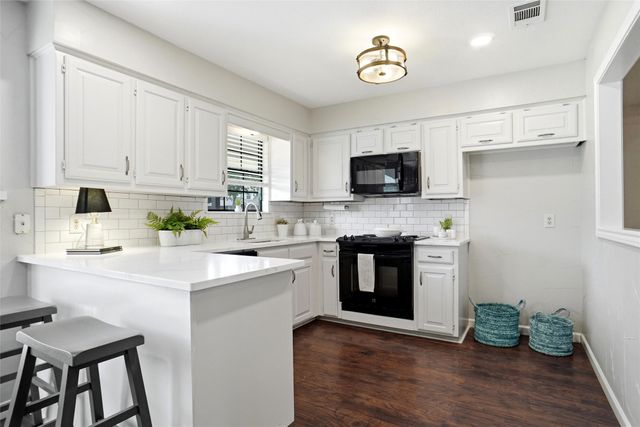 908 Santa Fe Trail, Keller, TX 76248