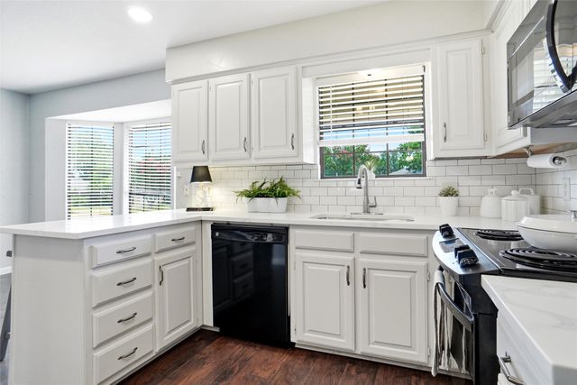 908 Santa Fe Trail, Keller, TX 76248