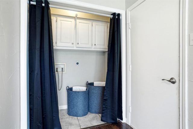908 Santa Fe Trail, Keller, TX 76248