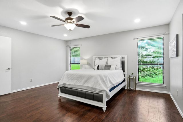 908 Santa Fe Trail, Keller, TX 76248