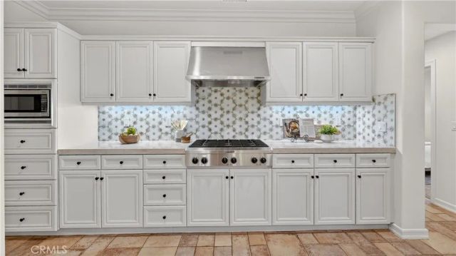 4 Via Belleza, San Clemente, CA 92673