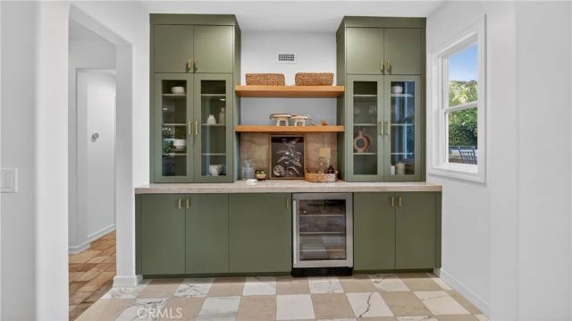 4 Via Belleza, San Clemente, CA 92673