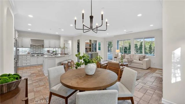4 Via Belleza, San Clemente, CA 92673