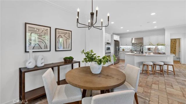 4 Via Belleza, San Clemente, CA 92673