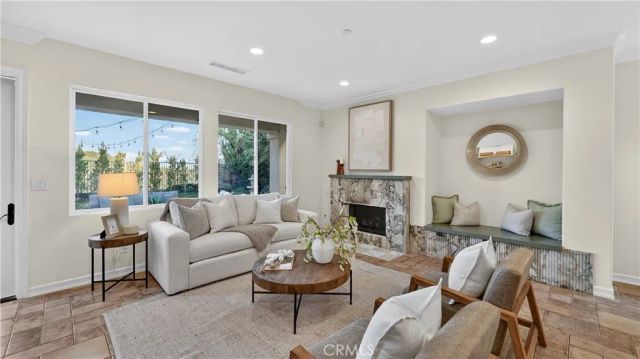 4 Via Belleza, San Clemente, CA 92673