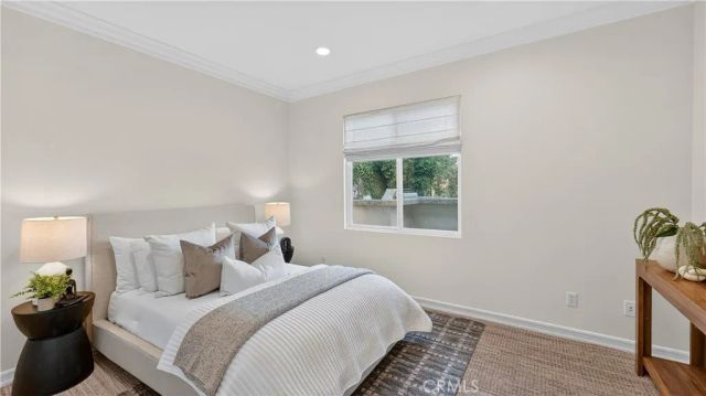 4 Via Belleza, San Clemente, CA 92673