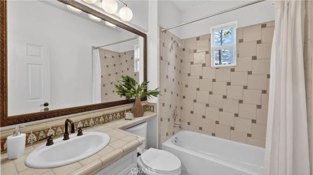 4 Via Belleza, San Clemente, CA 92673