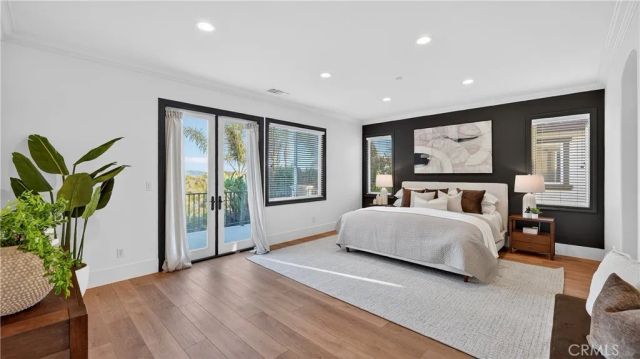 4 Via Belleza, San Clemente, CA 92673