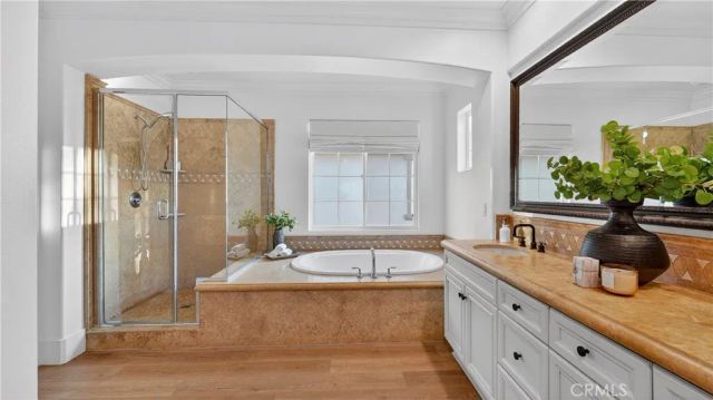 4 Via Belleza, San Clemente, CA 92673