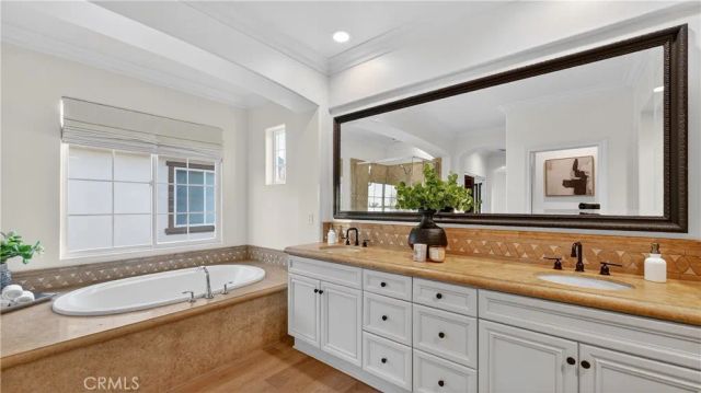 4 Via Belleza, San Clemente, CA 92673