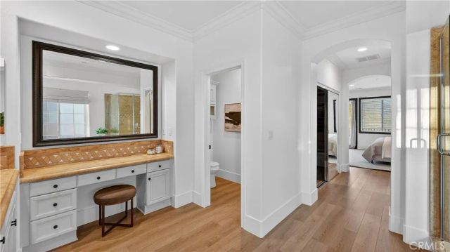 4 Via Belleza, San Clemente, CA 92673