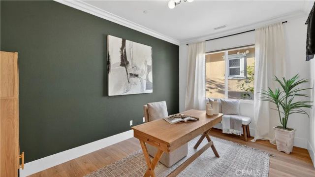 4 Via Belleza, San Clemente, CA 92673