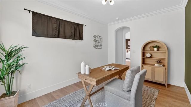 4 Via Belleza, San Clemente, CA 92673