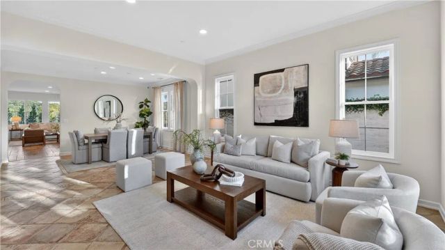 4 Via Belleza, San Clemente, CA 92673