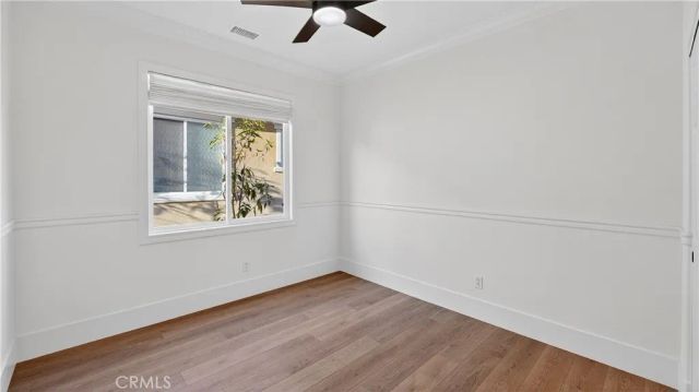 4 Via Belleza, San Clemente, CA 92673