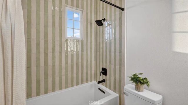 4 Via Belleza, San Clemente, CA 92673