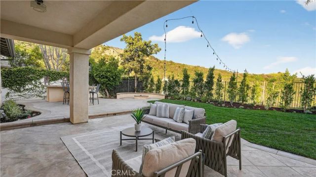 4 Via Belleza, San Clemente, CA 92673
