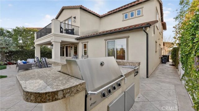 4 Via Belleza, San Clemente, CA 92673