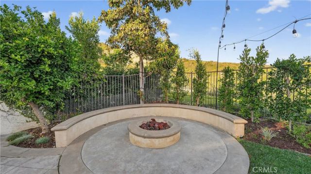 4 Via Belleza, San Clemente, CA 92673