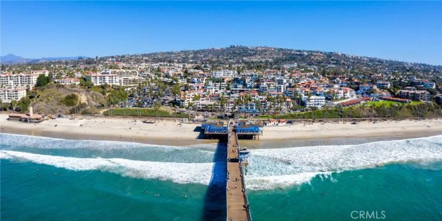 4 Via Belleza, San Clemente, CA 92673