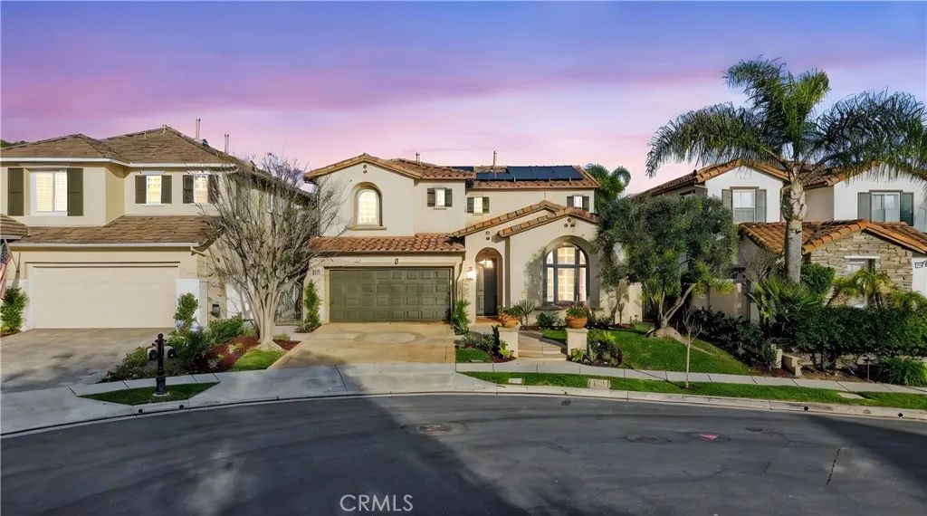 4 Via Belleza, San Clemente, CA 92673