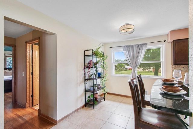 1812 W Rugby Road, Janesville, WI 53545