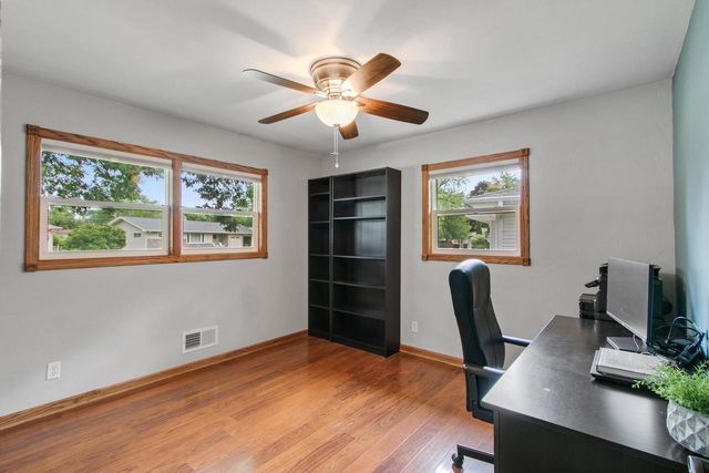 1812 W Rugby Road, Janesville, WI 53545