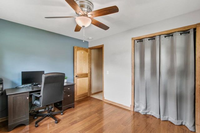 1812 W Rugby Road, Janesville, WI 53545