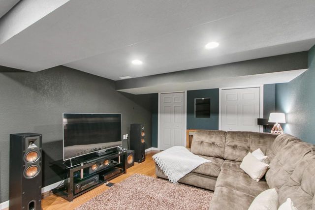 1812 W Rugby Road, Janesville, WI 53545