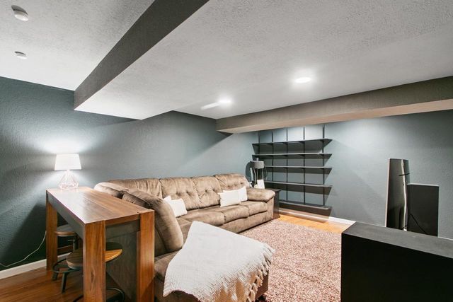 1812 W Rugby Road, Janesville, WI 53545