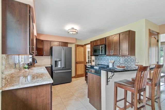 1812 W Rugby Road, Janesville, WI 53545