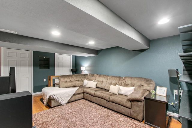 1812 W Rugby Road, Janesville, WI 53545