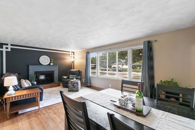 1812 W Rugby Road, Janesville, WI 53545