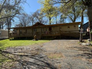 14493 Enchanted Waters Drive, Willis, TX 77318