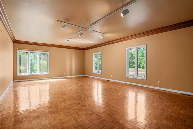 349 Persimmon Frk Lane, Gray, KY 40734