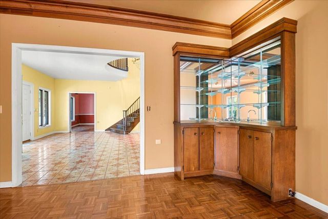 349 Persimmon Frk Lane, Gray, KY 40734