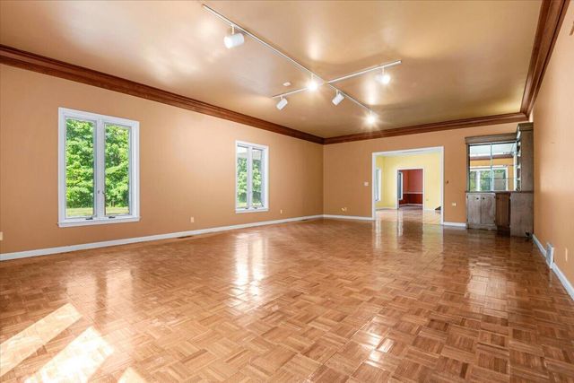 349 Persimmon Frk Lane, Gray, KY 40734